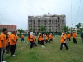 Tn DSC 6444